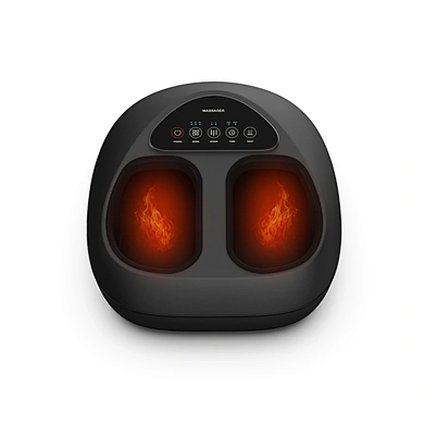 Foot Massager