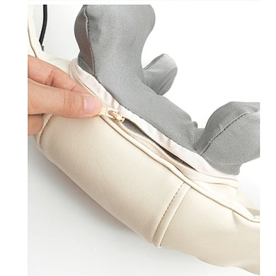 Neck and Shoulder  Massager