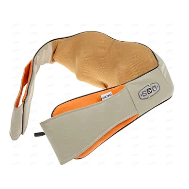 Neck and Shoulder  Massager