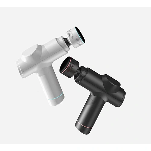 Hot and Cold Massage Gun