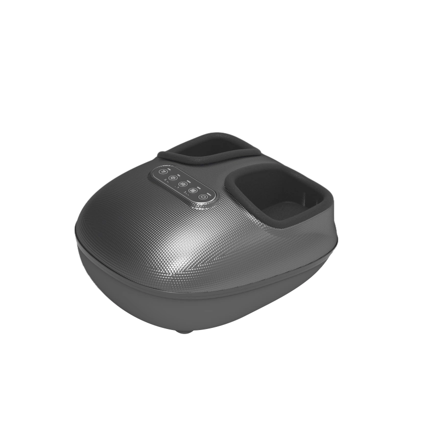 foot massager heater