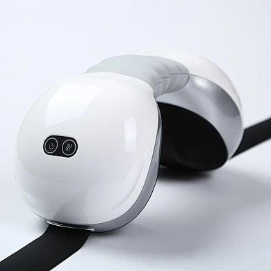 Neck Massager