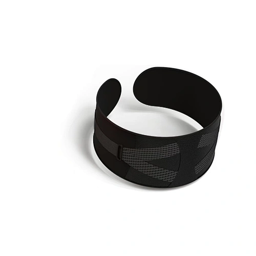 Red Light Therapy Vibration Belt