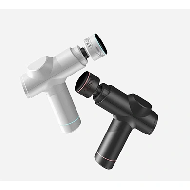 Hot and Cold Massage Gun