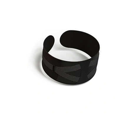 Red Light Therapy Vibration Belt
