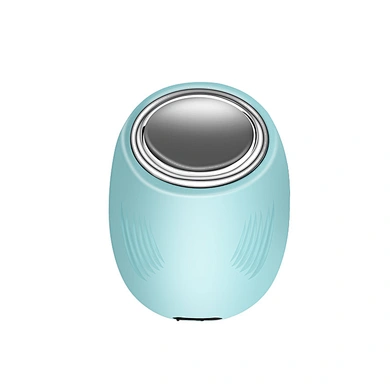 Cold & Hot Eye Massager