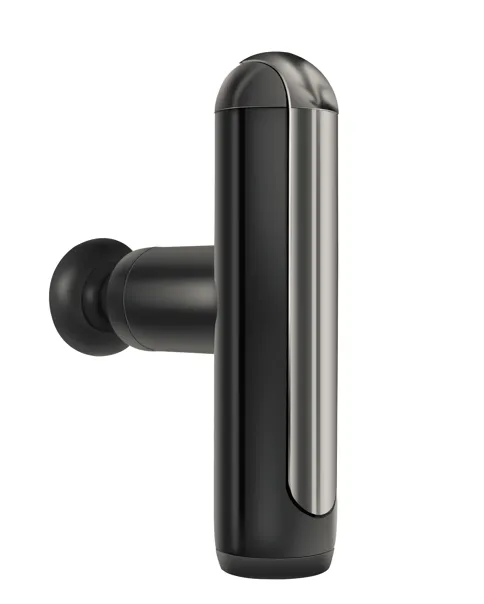 wholesale mini massager